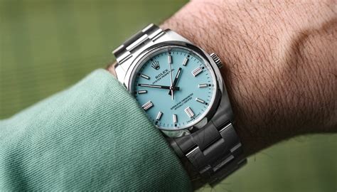 wearing rolex oyster perpetual 36mm|rolex oyster perpetual price guide.